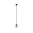 LUCES EXCLUSIVAS LAMPA WISZĄCA ANUCO LE44610