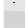 LUCES EXCLUSIVAS LAMPA WISZĄCA ANUCO LE44611