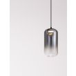 LUCES EXCLUSIVAS LAMPA WISZĄCA ANUCO LE44611