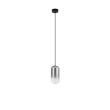LUCES EXCLUSIVAS LAMPA WISZĄCA ANUCO LE44611
