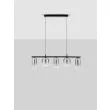 LUCES EXCLUSIVAS LAMPA WISZĄCA ANUCO LE44612