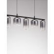LUCES EXCLUSIVAS LAMPA WISZĄCA ANUCO LE44612