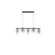 LUCES EXCLUSIVAS LAMPA WISZĄCA ANUCO LE44612