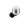 LUCES EXCLUSIVAS LAMPA ŚCIENNA ANUCO LE44613
