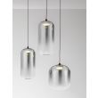 LUCES EXCLUSIVAS LAMPA WISZĄCA ANUCO LE44614