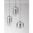 LUCES EXCLUSIVAS LAMPA WISZĄCA ANUCO LE44614