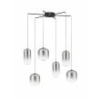 LUCES EXCLUSIVAS LAMPA WISZĄCA ANUCO LE44614