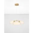 LUCES EXCLUSIVAS LAMPA WISZĄCA MAIRANA LE44616