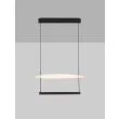 LUCES EXCLUSIVAS LAMPA WISZĄCA TIRAQUE LE44629