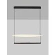 LUCES EXCLUSIVAS LAMPA WISZĄCA TIRAQUE LE44630