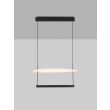 LUCES EXCLUSIVAS LAMPA WISZĄCA TIRAQUE LE44633