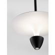 LUCES EXCLUSIVAS LAMPA WISZĄCA UCURENA LE44639