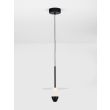 LUCES EXCLUSIVAS LAMPA WISZĄCA UCURENA LE44639
