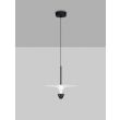 LUCES EXCLUSIVAS LAMPA WISZĄCA UCURENA LE44640