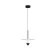 LUCES EXCLUSIVAS LAMPA WISZĄCA UCURENA LE44640