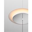 LUCES EXCLUSIVAS LAMPA PODŁOGOWA VITICHI LE44645