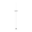 LUCES EXCLUSIVAS LAMPA PODŁOGOWA VITICHI LE44645
