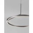 LUCES EXCLUSIVAS LAMPA WISZĄCA ZUDANEZ LE44648
