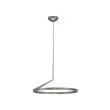 LUCES EXCLUSIVAS LAMPA WISZĄCA ZUDANEZ LE44648