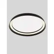 LUCES EXCLUSIVAS LAMPA SUFITOWA BATALLAS LE44650
