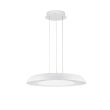 LUCES EXCLUSIVAS LAMPA WISZĄCA CAPINOTA LE44653