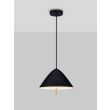 LUCES EXCLUSIVAS LAMPA WISZĄCA CARAPARI LE44654