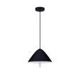 LUCES EXCLUSIVAS LAMPA WISZĄCA CARAPARI LE44654