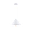 LUCES EXCLUSIVAS LAMPA WISZĄCA CARAPARI LE44655