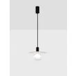 LUCES EXCLUSIVAS LAMPA WISZĄCA ASUNTA LE44656
