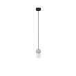 LUCES EXCLUSIVAS LAMPA WISZĄCA IBAGUE LE44660