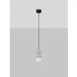 LUCES EXCLUSIVAS LAMPA WISZĄCA IBAGUE LE44663