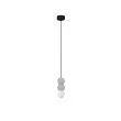 LUCES EXCLUSIVAS LAMPA WISZĄCA IBAGUE LE44663