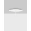 LUCES EXCLUSIVAS LAMPA SUFITOWA COLCHANI LE44666