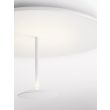 LUCES EXCLUSIVAS LAMPA SUFITOWA COLCHANI LE44667