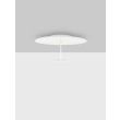 LUCES EXCLUSIVAS LAMPA SUFITOWA COLCHANI LE44667