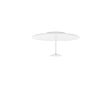 LUCES EXCLUSIVAS LAMPA SUFITOWA COLCHANI LE44667