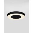 LUCES EXCLUSIVAS LAMPA SUFITOWA COLQUIRI LE44668