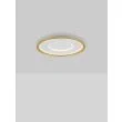 LUCES EXCLUSIVAS LAMPA SUFITOWA HARDEMAN LE44675