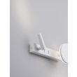 LUCES EXCLUSIVAS LAMPA ŚCIENNA PAROTANI LE44677
