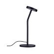 LUCES EXCLUSIVAS LAMPA STOŁOWA PASORAPA LE44680