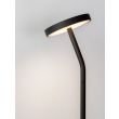 LUCES EXCLUSIVAS LAMPA PODŁOGOWA PASORAPA LE44681