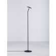 LUCES EXCLUSIVAS LAMPA PODŁOGOWA PASORAPA LE44681