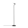 LUCES EXCLUSIVAS LAMPA PODŁOGOWA PASORAPA LE44681