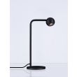 LUCES EXCLUSIVAS LAMPA STOŁOWA PUCARANI LE44682