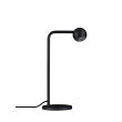 LUCES EXCLUSIVAS LAMPA STOŁOWA PUCARANI LE44682
