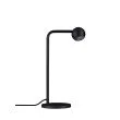 LUCES EXCLUSIVAS LAMPA STOŁOWA PUCARANI LE44682
