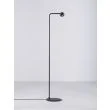 LUCES EXCLUSIVAS LAMPA PODŁOGOWA PUCARANI LE44683