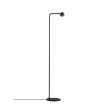 LUCES EXCLUSIVAS LAMPA PODŁOGOWA PUCARANI LE44683