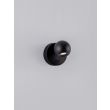 LUCES EXCLUSIVAS REFLEKTOR PUCARANI LE44684