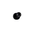 LUCES EXCLUSIVAS REFLEKTOR PUCARANI LE44684